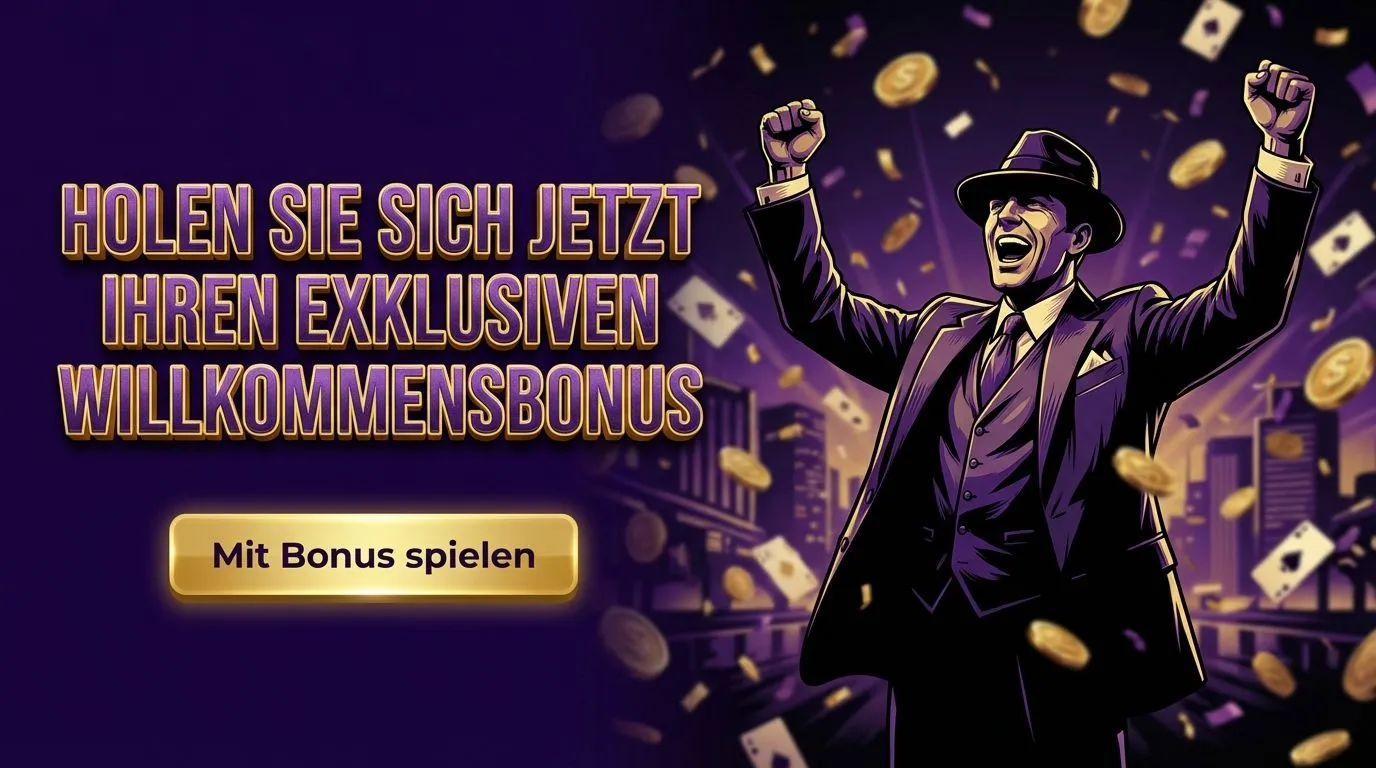 Asgardslots Casino